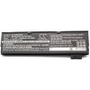 Bateria pre Lenovo ThinkPad T470, T570, P51s 4400mAh