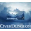 Overdungeon Steam Altergift