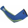 Select Compression Arm Sleeves 6610 L, modrá