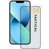 Tactical Glass Shield 5D sklo pre Apple iPhone 13 Mini 8596311155390