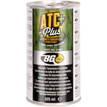 BG 310 ATC Plus 325 ml