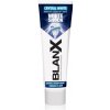 BlanX White Shock Instant White bieliaca zubná pasta 75 ml
