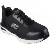 Skechers Ringstap S3 23808