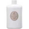 Hypno Casa - Cotone Wash Objem: 200 ml Parfém na pranie
