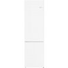 Bosch KGN392WCF