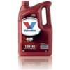 VALVOLINE MAX LIFE 10W-40 5L