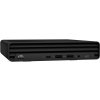 Nedis CCGB61250BK01