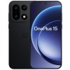 ONE OnePlus 15 5G 16/512 GB Infinite Black