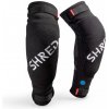 Shred chrániče lakťov Noshock Heavy Duty S