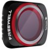 Freewell ND16/PL pre DJI Mavic Air 2 FW-MA2-ND16/PL