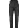 Kalhoty VENT PRO PANTS H2OUT, SPIDI (černá, vel. 50)