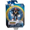 Figurka Ježek Sonic Shadow 6cm