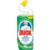 Duck 5v1 Fresh Wc tekutý čistič 750 ml