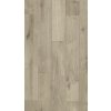 Kronospan Rocko Barista R077 1.86 m²