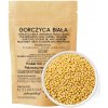 Gorczyca Zielarzpolski 50 g