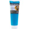 Molenaer akrylová farba 250 ml - tyrkysová