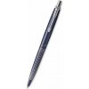 Parker 1502/1298199 Jotter SE Sydney Blue CT guľôčkové pero