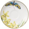 Dezertový tanier Villeroy&Boch Amazonia Anmut 12 cm