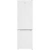 Concept LK3354wh Less Frost