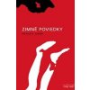 Zimné poviedky - Ingvild H. Rishoi