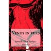 Venus in furs