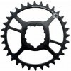 Sram CR X-SYNC ST Eagle 32T DM 6 OF