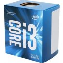 Intel Core i3-7100 BX80677I37100