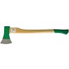 Slovakia Trend Pro AX202 1600 g, Green, A613