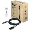 Kabel USB Club3D CAC-1411