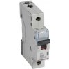 Legrand B63/1 403363