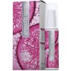 Grepofit sprej 14 ml