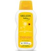 Weleda nechtíkovej pěstící mlieko 200 ml