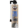 K2 Tire Doktor 500ml