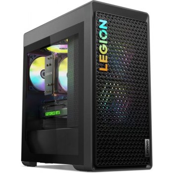 Lenovo Legion T5 90UU00EGMK