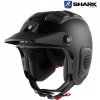 Helma SHARK ATV DRAK MAT KMA - S - doprava zdarma