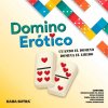 Diablo Picante Erotic Dominous Game