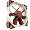 Noctua NF-S12A FLX