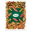 Diana Company Twist Mix 500g