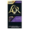L´OR Nespresso lungo profondo kapsule 10 kusov