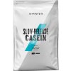MyProtein Micellar Casein 2500 g