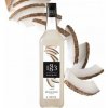 1883 Routin Sirup Kokos 1l