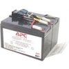 APC Battery replacement kit RBC48 RBC48
