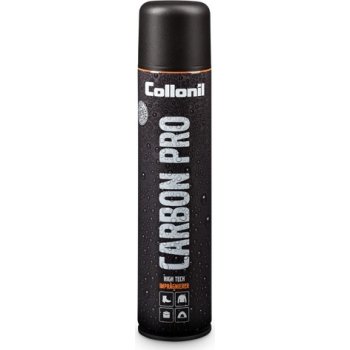 COLLONIL CARBON PRO 400 ml