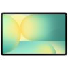 SA1 Samsung Galaxy Tab S10 FE+ Samsung Exynos 128 GB 33,3 cm (13.1