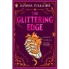The Glittering Edge