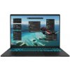ASUS V16 V3607VU Black (V3607VU-RP345W) Core 5 210H / 16,0