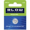 BLOW 392 1,5V 10 ks 5900804138266