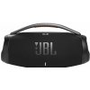 JBL Boombox3B čierna Repro BT prenosný