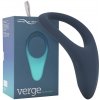 We-Vibe - Verge Vibrating Ring
