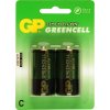 GP Greencell C 1012312000